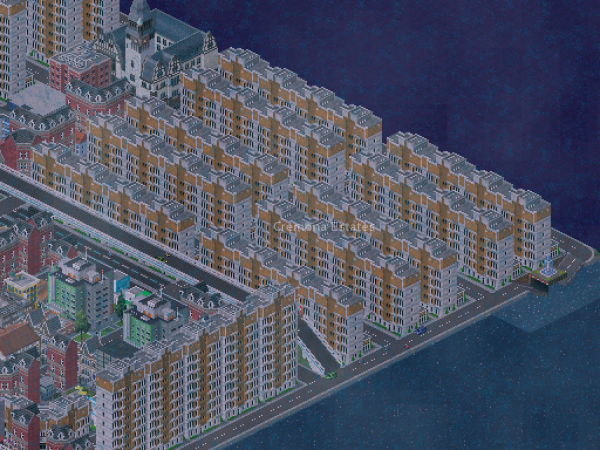Porcupine_Bay_20-07-04_18.18.17.png