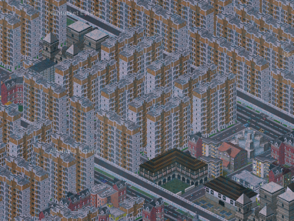 Porcupine_Bay_20-07-04_18.18.42.png