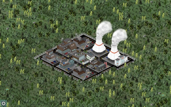 Screenshot 2020-07-10 at 20.52.43.jpg