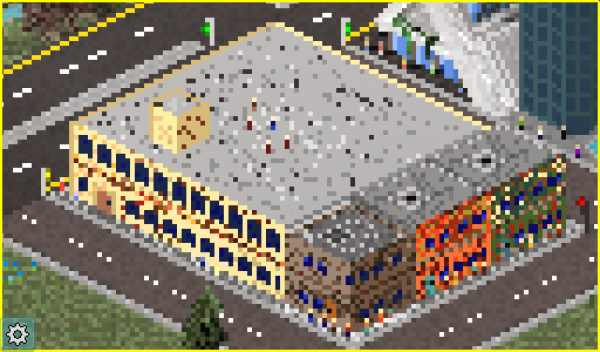 Screenshot_20200628-130753.png