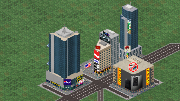Brigado_DF_20-07-18_19.12.11.png