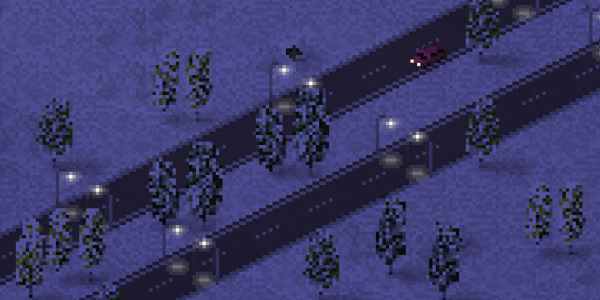 Hiseluska_20-07-19_23.08.47.png