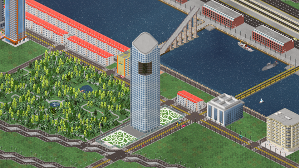 Buenos_Aires_20-07-23_22.29.01.png