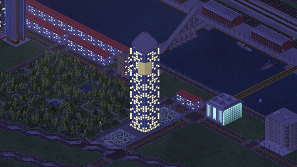 Buenos_Aires_20-07-23_22.29.21.png