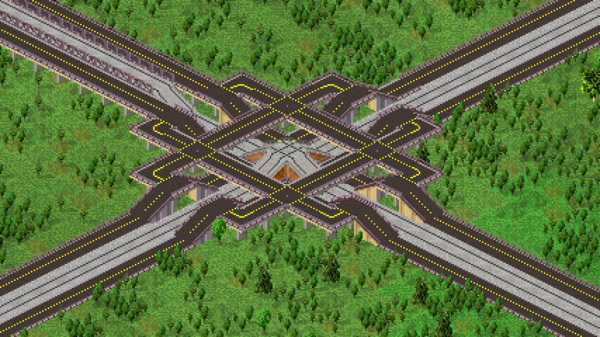 Tram interchange.png