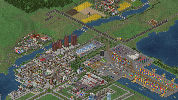 Overview