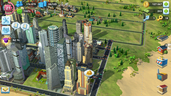 Screenshot_2017-08-30-13-53-14-71.png