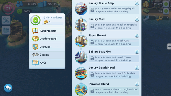 Screenshot_2017-08-30-13-53-29-57.png