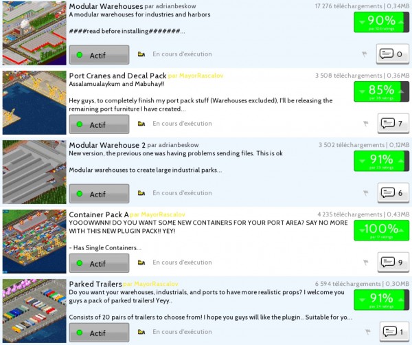 Screenshot_20200729-162135.jpg