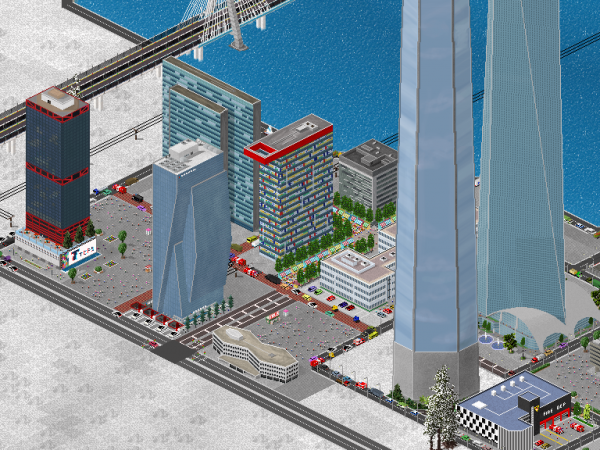 Pes_20-07-24_15.08.41.png