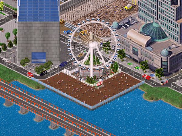 Pes_20-07-24_15.58.48.png