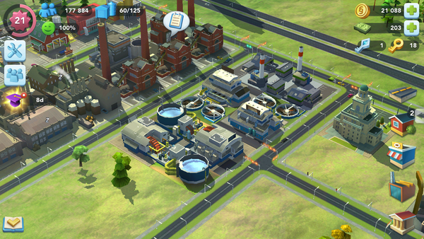 Screenshot_2017-08-30-14-20-48-84.png
