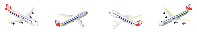 KelAir.png