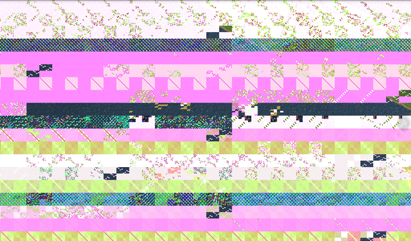 Screenshot_2017-08-30-17-05-39.png
