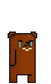 1063.gif