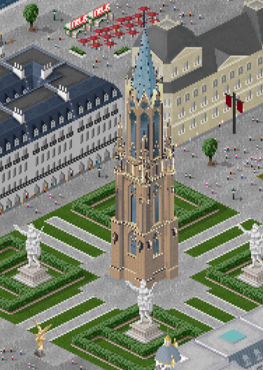 IMG_20200810_171539.png