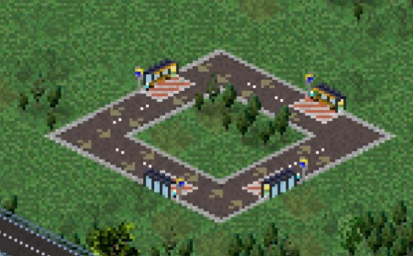 Screenshot_20200812-115804_TheoTown.jpg