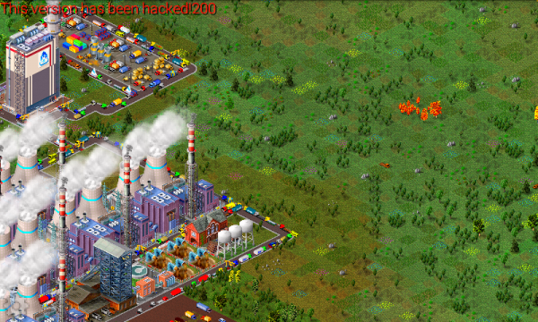 Screenshot_2037-08-15-23-06-36.png