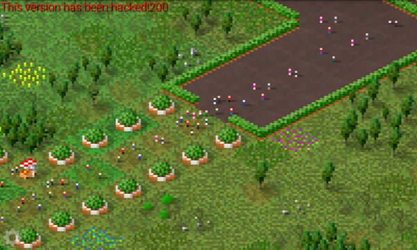 Screenshot_2037-08-16-10-30-28.png