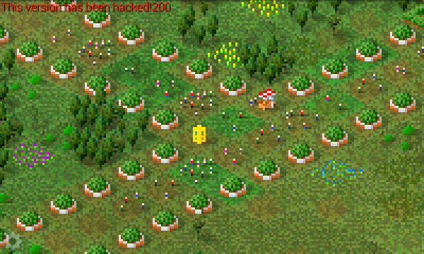 Screenshot_2037-08-16-10-30-36.png