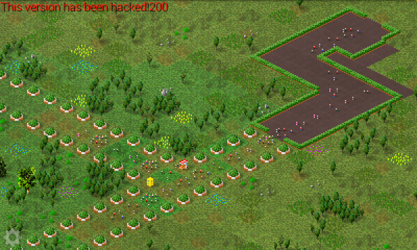Screenshot_2037-08-16-10-30-09.png