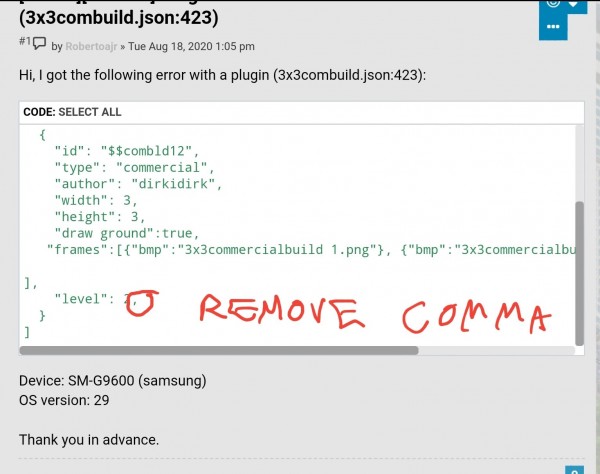 Screenshot_20200818-142650.jpg