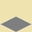 1E.png