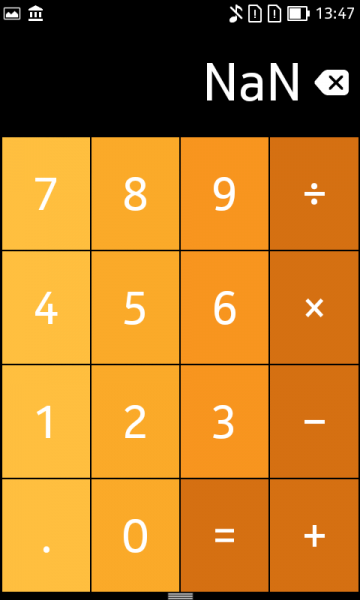 Screenshot_2037-08-26-13-47-19.png