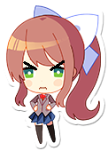 Angry.png