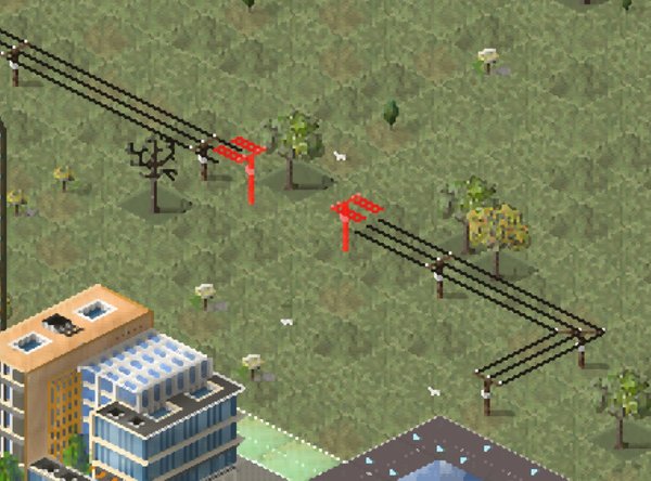 Screenshot_20170902-065628.jpg