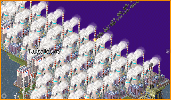 Screenshot_2017-09-02-19-50-25.png