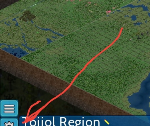 Screenshot_20200820-151453.jpg