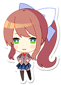 NEitrAL.png