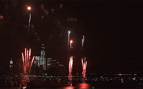 giphy (1).gif