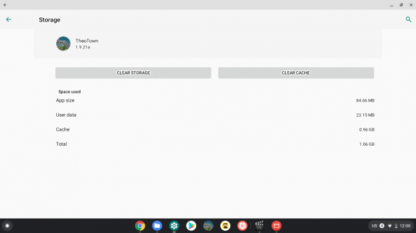 Screenshot 2020-08-24 at 12.00.12 AM.png