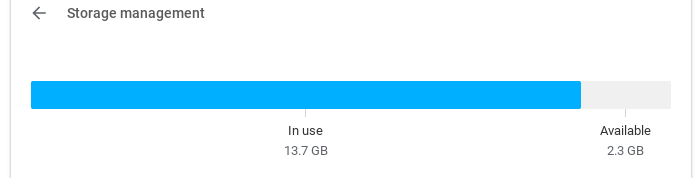 Screenshot 2020-08-24 at 12.37.12 AM.png