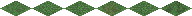 frames.png