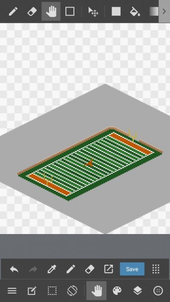 Screenshot_20200827-140841_MediBang Paint.jpg