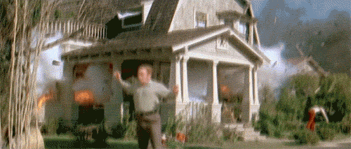 giphy (2).gif
