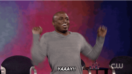 giphy (3).gif
