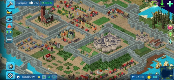 Screenshot_2020-09-03-16-28-51-900_info.flowersoft.theotown.theotown.jpg