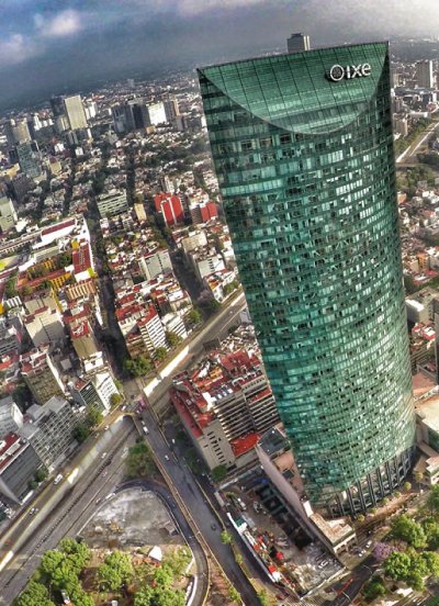 torre-mayor2.jpg