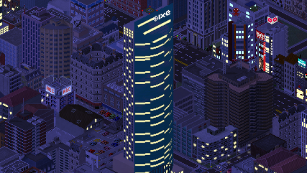 Brigado_DF_20-09-06_13.24.33.png