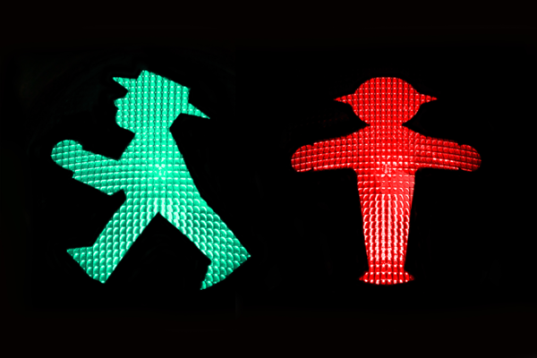 ampelmann2.png