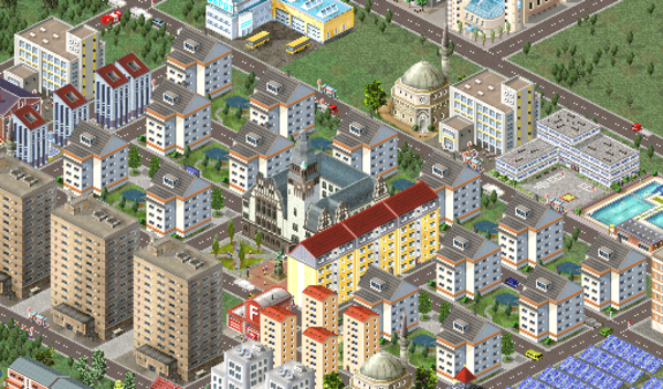 Denpansar_17-09-04.png