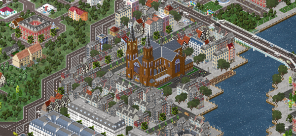 Augsburg_20-09-10_00.14.08.png