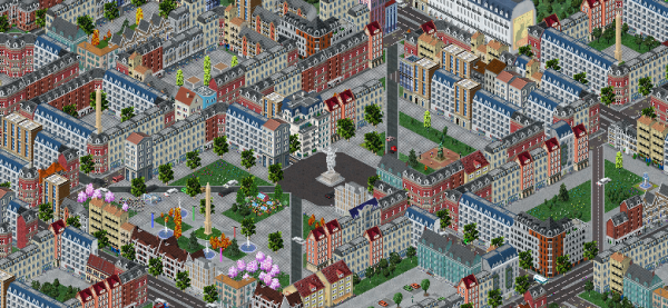 Homburg__20-09-10_00.19.19.png