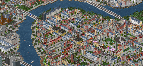 Augsburg_20-09-10_00.13.03.png