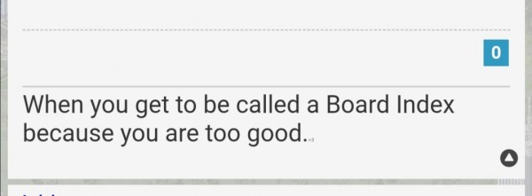 Screenshot_20200910_140033.jpg