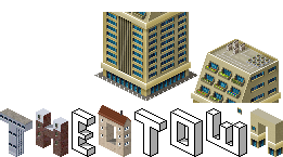 coloredlogo.png